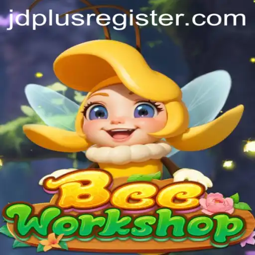 Discover the Enchanting World of BeeWorkshop and Master the Buzz with JDPlus