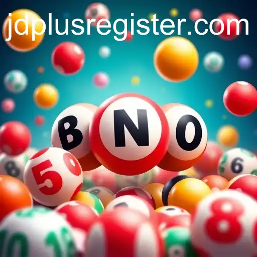 Exploring the Exciting World of Bingo Games and the Influence of JDplus