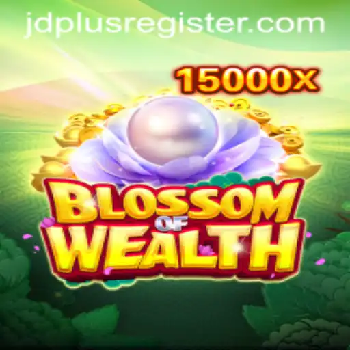 BlossomofWealth: An Exciting Journey into the World of Virtual Fortune