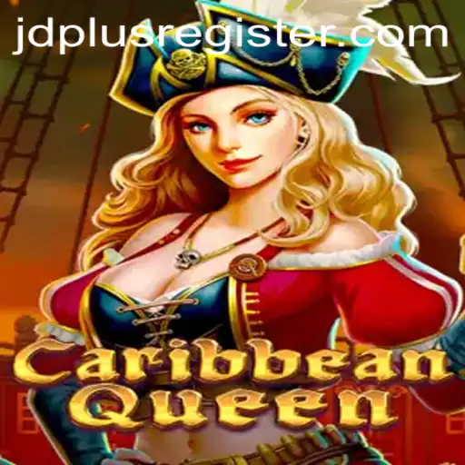 Explore the Enchanting World of CaribbeanQueen: A Game of Strategy, Adventure, and Mystery