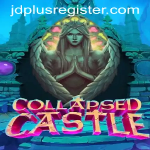 Exploring the Enchanting World of CollapsedCastle: A Journey Through Mystical Realms