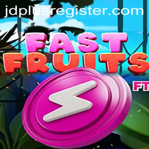Exploring the Vibrant World of FastFruits with JDPlus