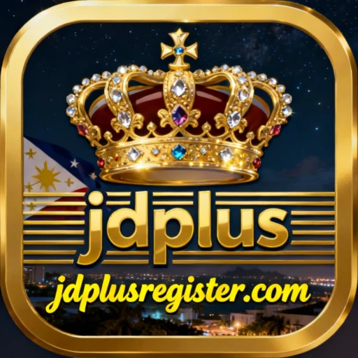 jdplus