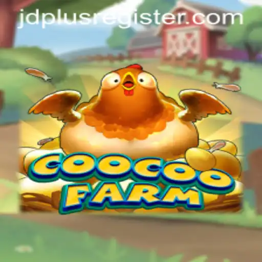 Unveiling CooCooFarm: A Comprehensive Guide to Gameplay and Strategies