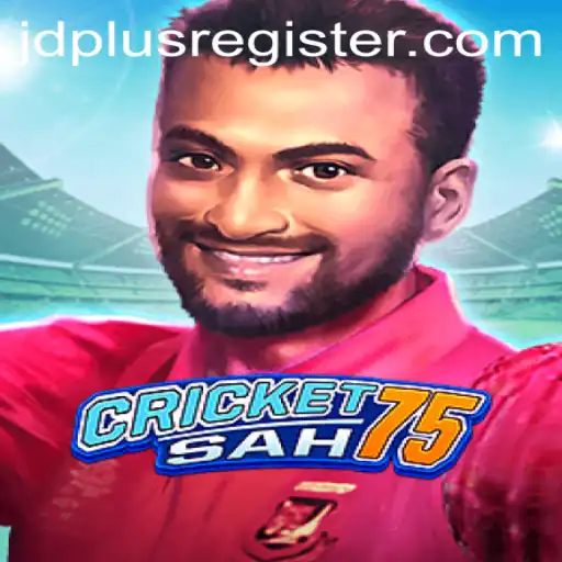 Exploring the Thrilling World of CricketSah75: A New Era of Digital Gaming