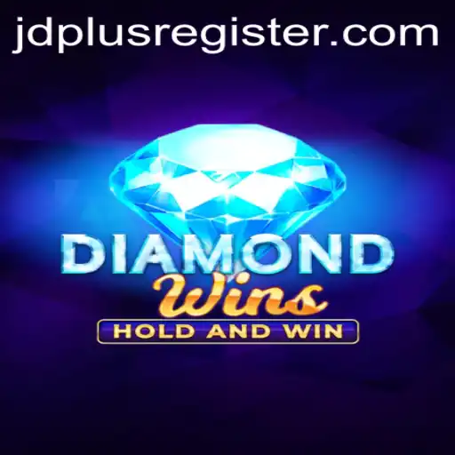 Explore the Thrilling World of DiamondWins