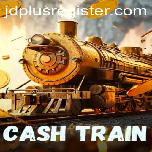 Discover CashTrain Game and Its Impact