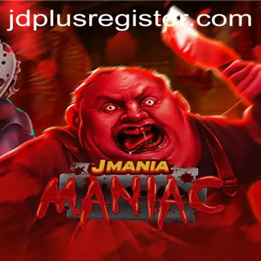 Exploring JManiaManiac: A Dive into the Riveting World of jdplus