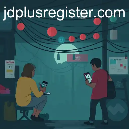 The Cultural Significance of Jueteng in the Philippines