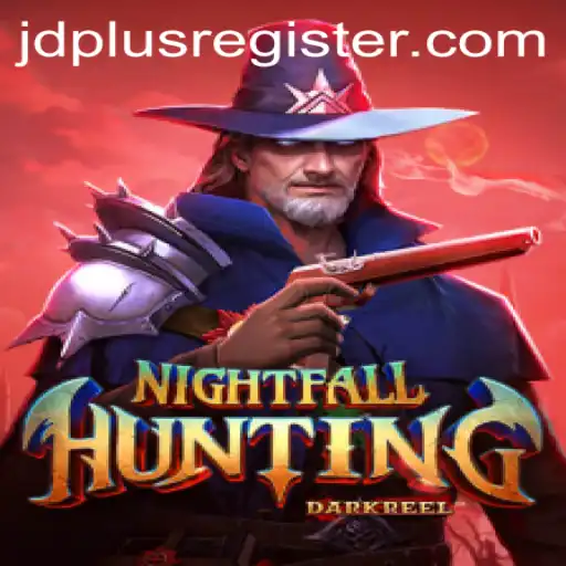 NightfallHunting: A Thrilling Adventure Awaits Amidst Evolving Gaming Landscapes