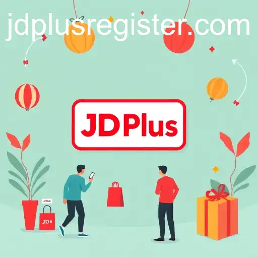 Unlocking the World of Exclusive Offers with JDPlus