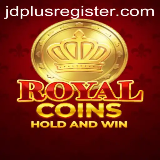 Discovering the Thrill of RoyalCoins: A Comprehensive Guide Featuring JDPlus
